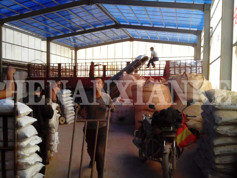 �͑��l(f��)؛